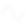 Riverside Video Editor
