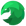 SafeShell VPN
