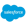 Salesforce AI Marketing