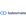 Salesmate 