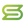 ScalaHosting