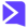 Sendspark