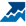Serpstat