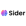 Sider AI Image