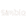 Simbla