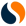 Similarweb