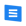 SITE123