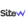 SiteW Website Builder