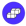 Sked Social