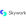 Skywork AI Image 