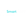 Smart Lead Magnet AI Writing