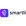 Smartli Image