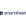 Smartsheet