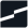 SMASHINGLOGO
