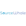 SourceWhale
