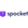 Spocket AI Web Builder