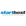 StartHost