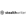 StealthWriter