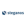 Steganos VPN