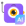 Steve AI Image