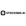 Stockimg AI