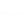 StoryLab.ai Text-to-Image