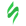 Stripo 