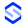 Style3D AI