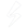 Subbly Website Builder