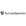 SurveySparrow
