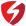 Symlex VPN