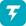 Thunder VPN 