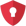Total Password