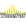TunePat
