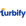 Turbify Domain 