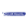 UKHost4u