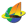 UltraSurf