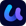 UPDF AI Writer