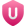 Urban VPN