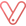 Vagaro