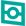 Vcam.ai Video