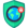 VeePN
