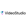 VideoStudio Ultimate
