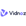 Vidnoz AI Voice
