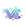 ViralCanvas