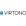 Virtono Web Hosting