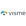 Visme Form Builder