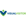 VisualVisitor