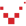 Vodien Web Hosting