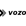 VOZO Video Translator 
